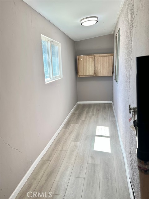 Detail Gallery Image 23 of 56 For 2527 W Third Ave, San Bernardino,  CA 92407 - – Beds | – Baths