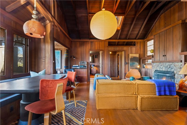 Detail Gallery Image 10 of 23 For 310 Hawthorne Rd, Laguna Beach,  CA 92651 - 1 Beds | 1 Baths