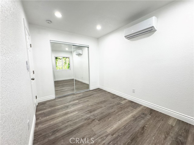 Detail Gallery Image 31 of 33 For 1420 Avenida Del Vista, Corona,  CA 92882 - 4 Beds | 3 Baths