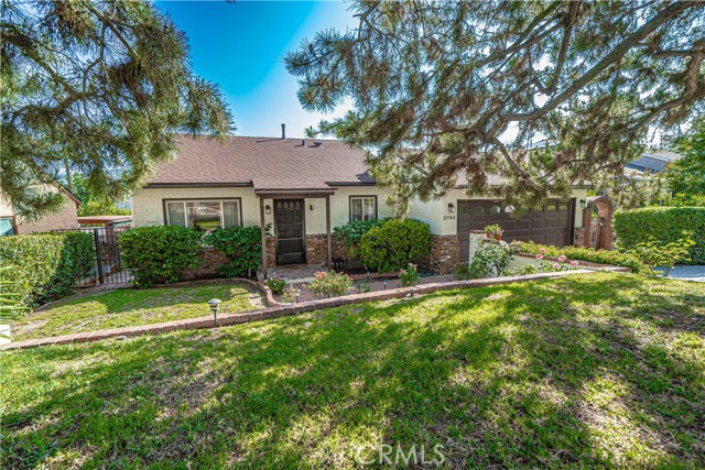 MLS# SR23109541