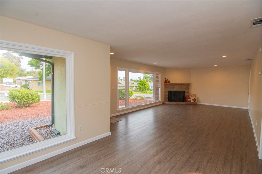 MLS #IV25256498 image #7