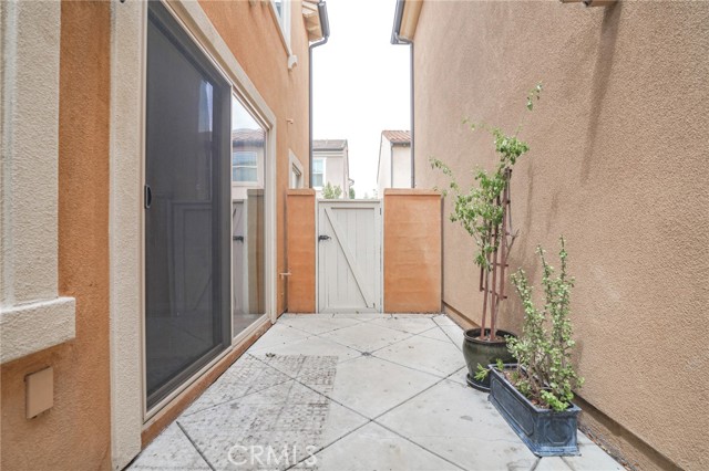 Detail Gallery Image 24 of 28 For 31 Bell Chime, Irvine,  CA 92618 - 3 Beds | 2/1 Baths