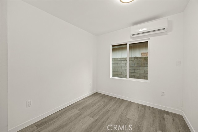 Detail Gallery Image 21 of 25 For 2461 Saint Pierre Ave, Altadena,  CA 91001 - 4 Beds | 2 Baths