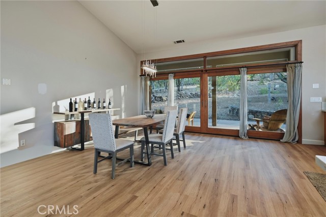 Image 13 of 42 For 17205 Black Oak Hill