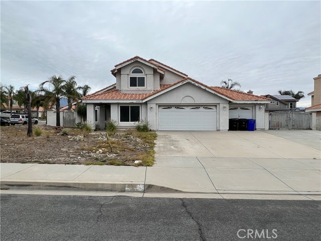 MLS# CV23211892