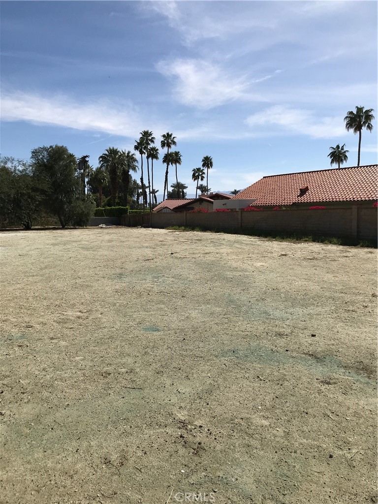 MLS #SW25056920 image #6