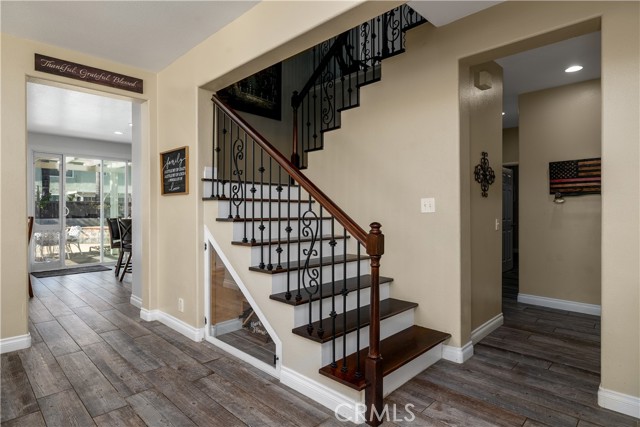 Detail Gallery Image 22 of 44 For 29948 Sycamore Ridge, Murrieta,  CA 92563 - 5 Beds | 4 Baths