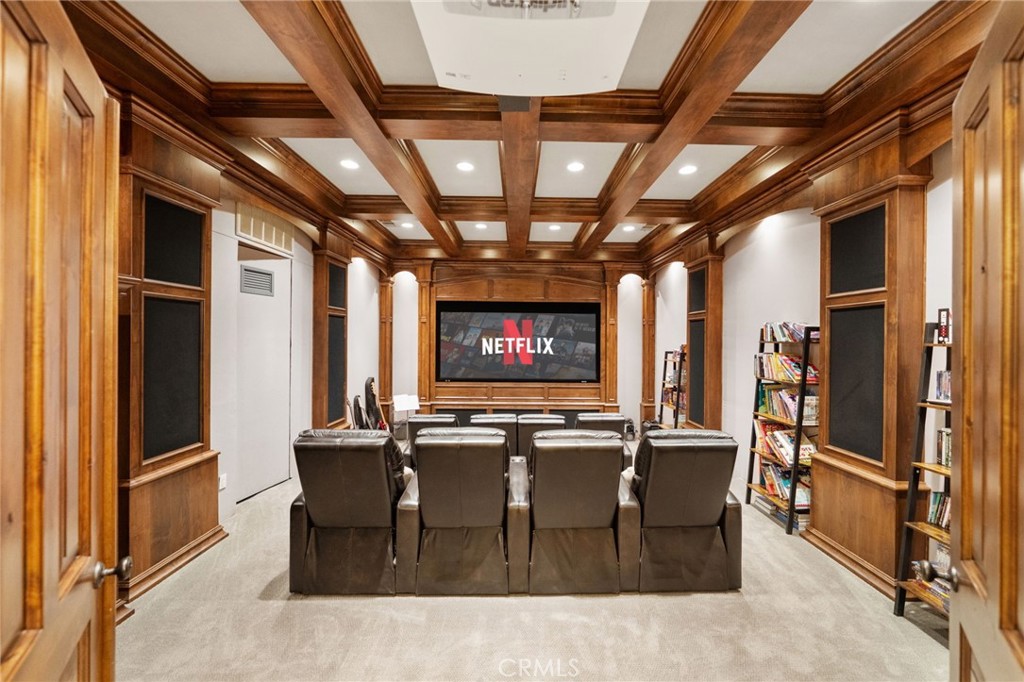 MLS #SW25223486 image #25