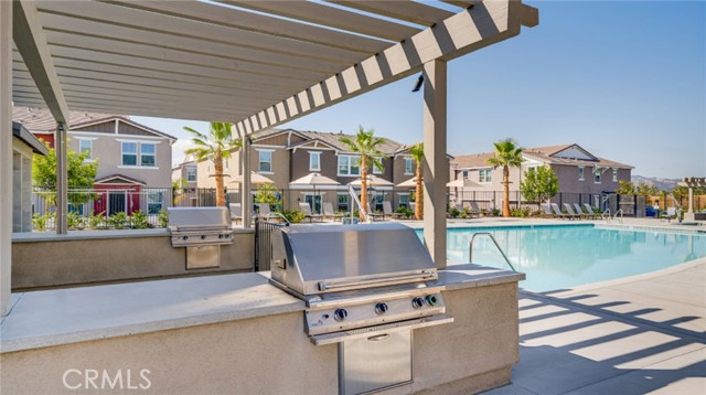 Detail Gallery Image 21 of 25 For 36351 Elizabeth Ln #35104,  Wildomar,  CA 92595 - 3 Beds | 2/1 Baths