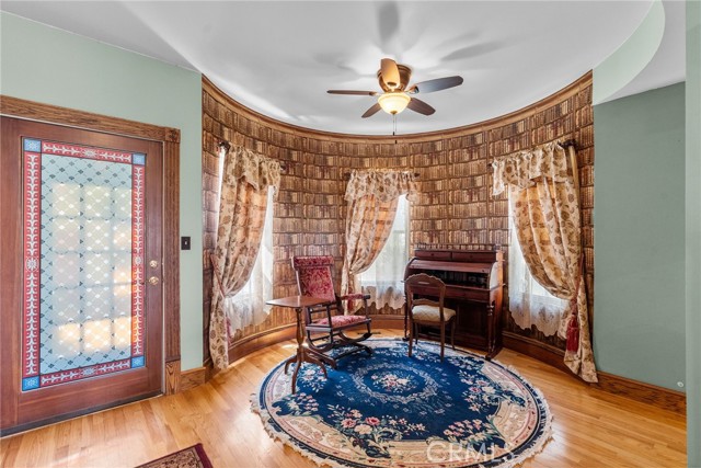 Detail Gallery Image 13 of 74 For 1015 Lorsch St, Frazier Park,  CA 93225 - 4 Beds | 3/1 Baths