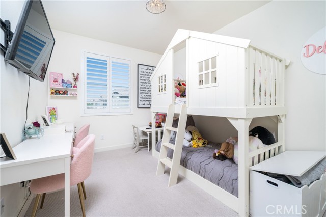 Detail Gallery Image 15 of 49 For 3580 E Lantern Paseo #142,  Ontario,  CA 91761 - 3 Beds | 2/1 Baths