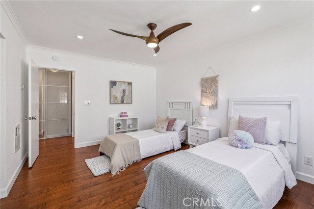 2015 Bataan Road, Redondo Beach, California 90278, 3 Bedrooms Bedrooms, ,2 BathroomsBathrooms,Residential,For Sale,Bataan,SB25252759