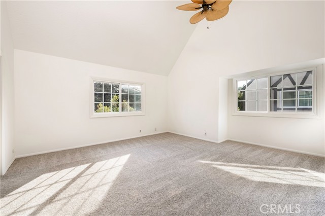 Detail Gallery Image 29 of 34 For 4425 E 5th a,  Long Beach,  CA 90814 - 3 Beds | 2/1 Baths