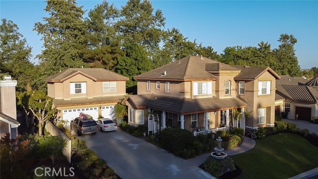 1045 Inverlochy Drive, Fallbrook CA: https://media.crmls.org/medias/ef3f9f39-2cc4-46af-b6be-3d15eecb0e48.jpg