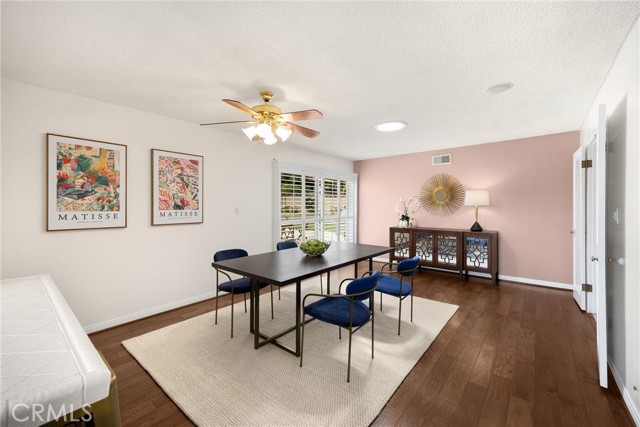 1753 N Albright Avenue, Upland CA: https://media.crmls.org/medias/ef3fb5d8-1105-4a7f-a256-5054f5373af8.jpg