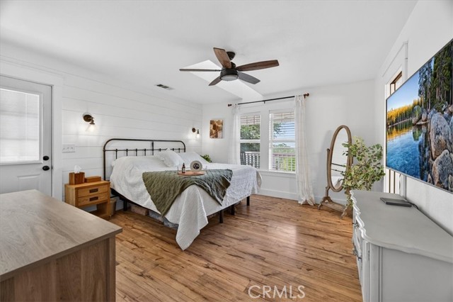 Detail Gallery Image 45 of 75 For 35073 Auberry, Auberry,  CA 93602 - 5 Beds | 3 Baths