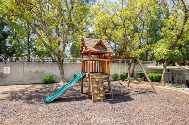 Detail Gallery Image 31 of 39 For 777 S Citrus Ave #266,  Azusa,  CA 91702 - 1 Beds | 1 Baths