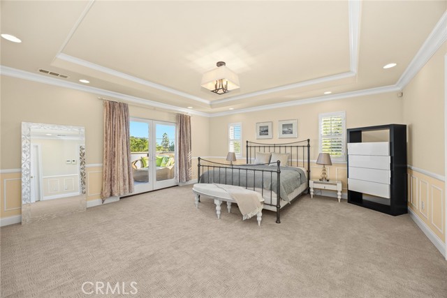 838 Braewood Court, South Pasadena CA: https://media.crmls.org/medias/ef3fc9c1-b204-4a94-a263-6f62538ebd41.jpg