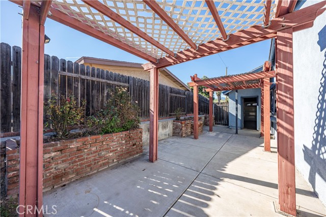 Detail Gallery Image 29 of 42 For 3447 Windsong St, Corona,  CA 92879 - 4 Beds | 2 Baths