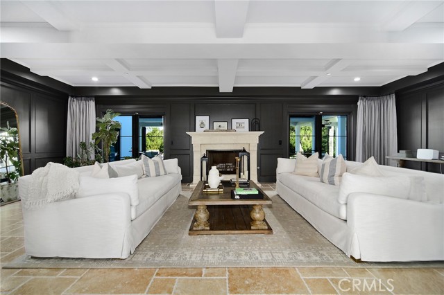 Detail Gallery Image 5 of 61 For 4947 Summit View, Westlake Village,  CA 91362 - 6 Beds | 7/1 Baths