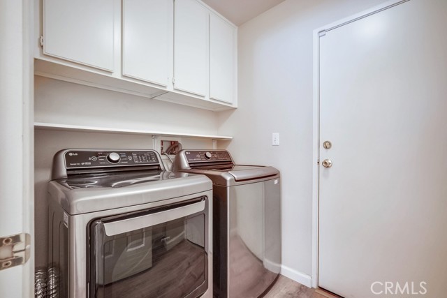 Image 19 of 35 For 39723 Columbia Union Drive A