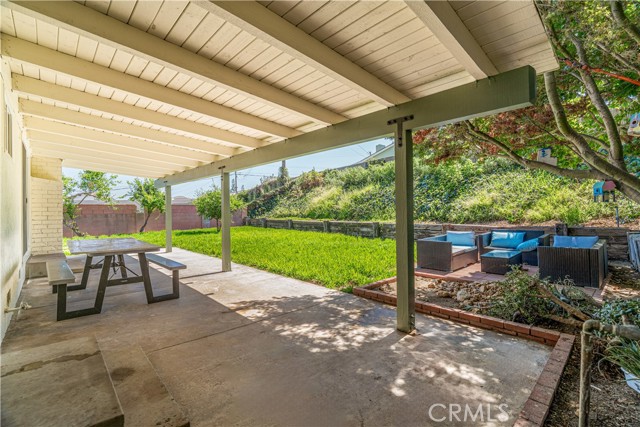 981 Russell Street, La Habra CA: https://media.crmls.org/medias/ef400b15-11a9-4a6e-9423-958da6b52db6.jpg