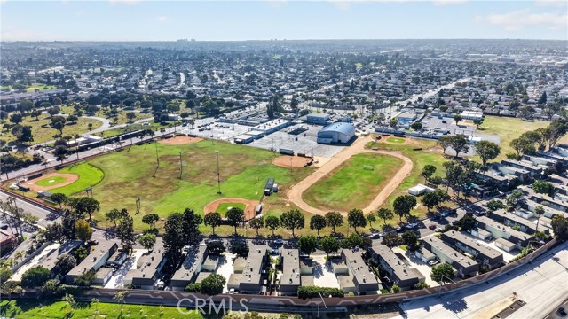 2 Bed Home for Sale in Costa Mesa, California