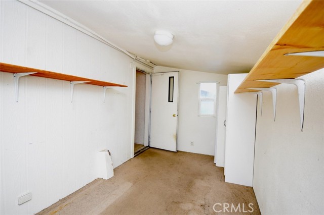 Detail Gallery Image 12 of 21 For 43555 Highway 41 #B23,  Oakhurst,  CA 93644 - 2 Beds | 2 Baths