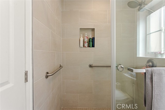 3 Bed Home for Sale in Ontario, California
