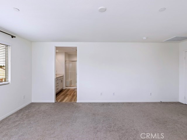 Detail Gallery Image 31 of 39 For 29553 Tulipwood St, Menifee,  CA 92584 - 5 Beds | 3 Baths
