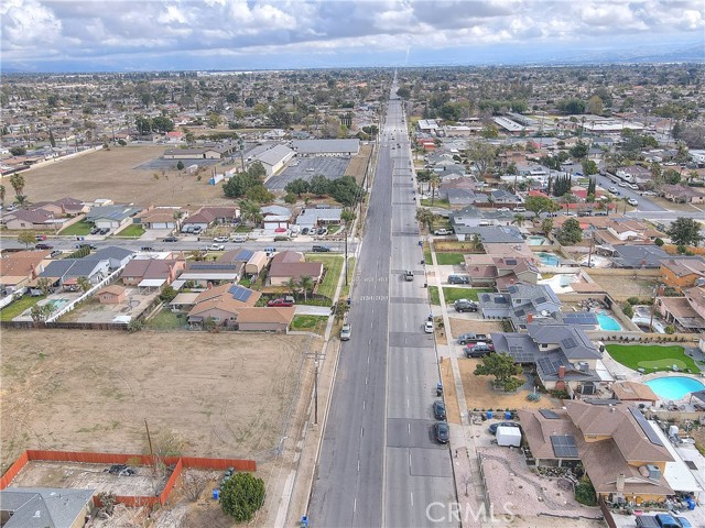 9279 Mango Avenue, Fontana, California 92335, 3 Bedrooms Bedrooms, ,1 BathroomBathrooms,Single Family Residence,For Sale,Mango,IG25032709