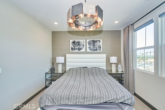 Detail Gallery Image 27 of 36 For 155 Hass Ln, La Habra,  CA 90631 - 2 Beds | 2/1 Baths