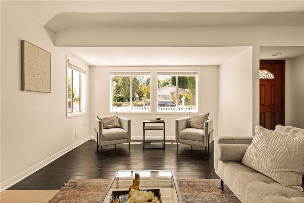 MLS #SR25252811 image #2