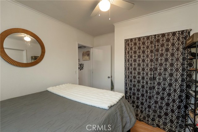 11661 Valverda Avenue, Riverside CA: https://media.crmls.org/medias/ef40622b-1e3a-41a7-9f79-cecd2863204f.jpg