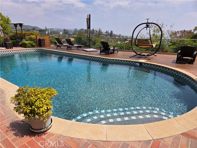 Detail Gallery Image 3 of 25 For 1100 Bel Air Pl, Bel Air,  CA 90077 - 6 Beds | 7/1 Baths