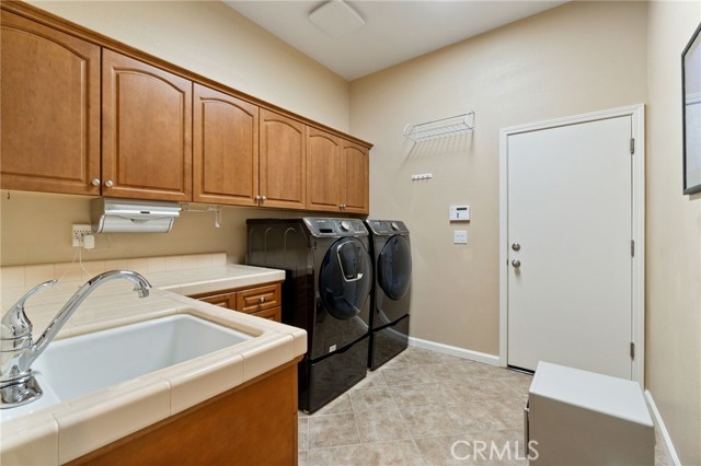 Detail Gallery Image 23 of 29 For 3680 Serena Ave, Clovis,  CA 93619 - 4 Beds | 2/1 Baths