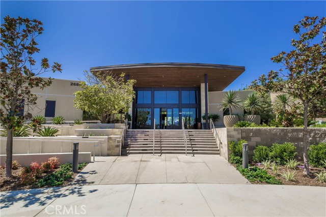 Detail Gallery Image 35 of 44 For 2470 via Alta, –,  CA 92108 - 2 Beds | 2/1 Baths