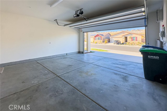 Detail Gallery Image 50 of 58 For 4884 Sicily, Lake Elsinore,  CA 92530 - 3 Beds | 2 Baths