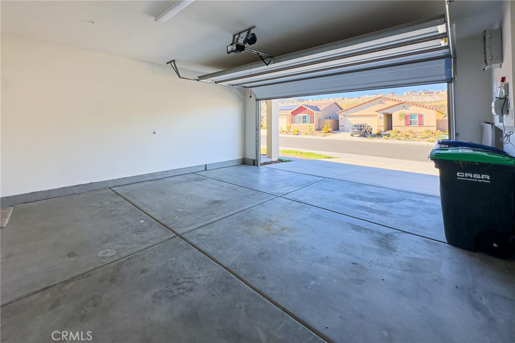 MLS #RS25264965 image #49