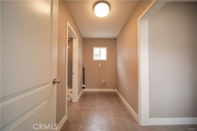 Detail Gallery Image 19 of 19 For 6007 Coldbrook, Lakewood,  CA 90713 - 3 Beds | 2 Baths