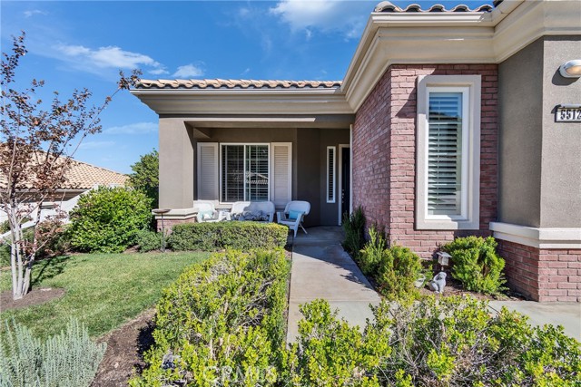Detail Gallery Image 8 of 46 For 5512 Breckenridge, Banning,  CA 92220 - 2 Beds | 2 Baths