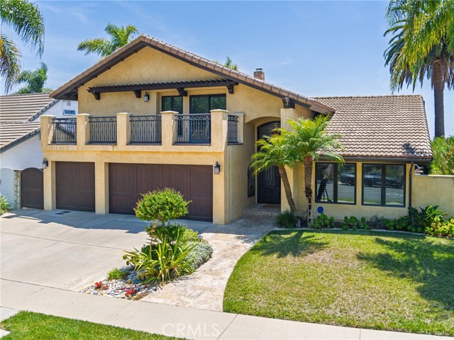 3528 Hightide Drive, Rancho Palos Verdes CA: https://media.crmls.org/medias/ef409dd7-9d5e-44b5-9841-22c5f7b95e1b.jpg
