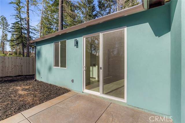 Detail Gallery Image 37 of 48 For 1597 Gate Ln, Paradise,  CA 95969 - 3 Beds | 2 Baths