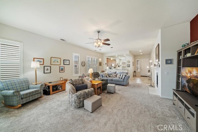 Detail Gallery Image 10 of 32 For 19484 Biltmore Rd, Apple Valley,  CA 92308 - 2 Beds | 2 Baths