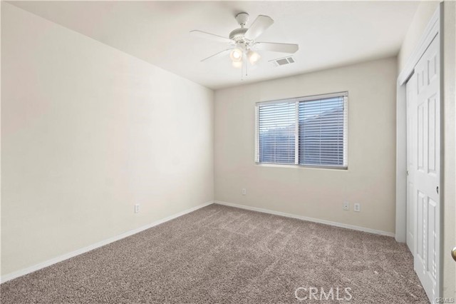 Detail Gallery Image 9 of 22 For 8849 Glade Avenue, California City,  CA 93505 - 3 Beds | 2 Baths