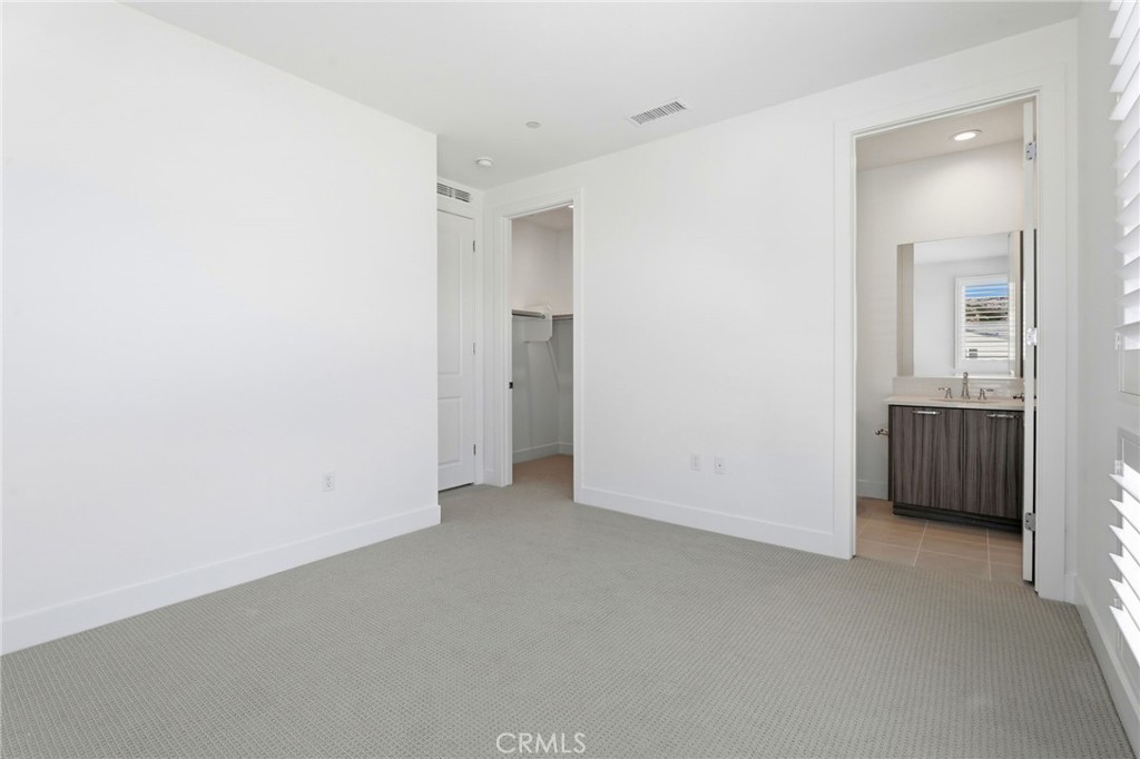 MLS #SR26051204 image #37
