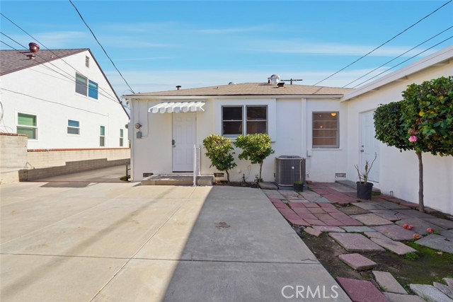 Detail Gallery Image 24 of 32 For 111 Alabama St, San Gabriel,  CA 91775 - – Beds | – Baths