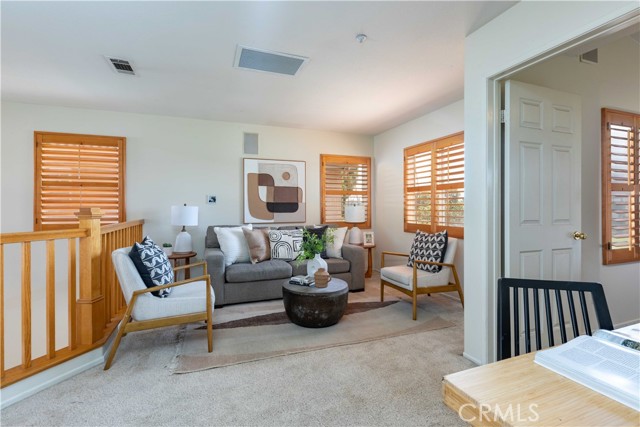 35 Juniper Ct, Stanton, CA 90680 photo 22