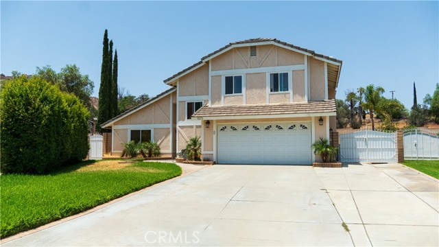 11171 Francisco Pl, Riverside, CA 92505