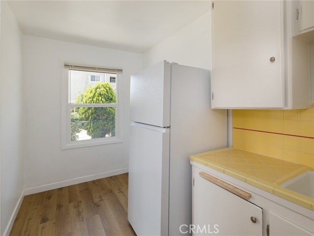 Detail Gallery Image 7 of 14 For 1715 Cherry Ave, Long Beach,  CA 90813 - – Beds | – Baths